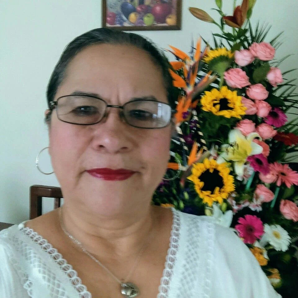 files/801b71d27e23f5c31672076d0fa87576.webp