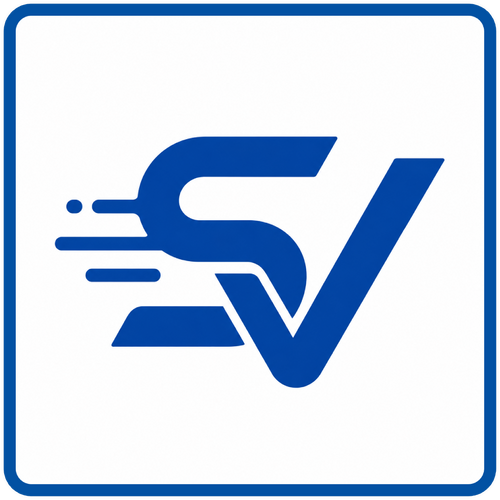 solovirales